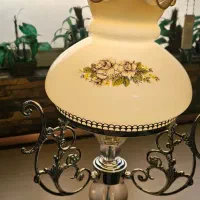 آباژور  والتر خارجی کاملا سالم هستش