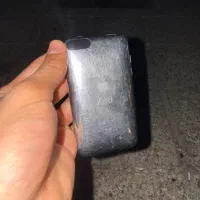 Ipod پرو|موبایل|شیراز, قدوسی شرقی|دیوار