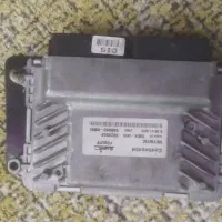 صندوق پارس ایسیو و باند|قطعات یدکی و لوازم جانبی|فولادشهر, مسکن مهر فولادشهر|دیوار