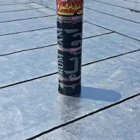 ایزوگام معاوضه با برنج چنپا|خدمات پیشه و مهارت|یاسوج, |دیوار