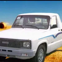 وانت بار دارم نصف قیمت میبرم کرمان امروز یافردا