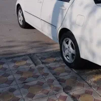 ام وی|خودرو سواری و وانت|ارومیه, |دیوار