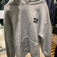 هودی تو کرکی