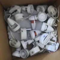 لامپ و انواع پروژکتور ال ای دی ۳۰ وات|لامپ و چراغ|تهران, نظامآباد|دیوار