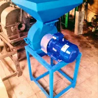 - آسیاب سنگی نان - پلت ساز|ماشینآلات صنعتی|ساری, |دیوار