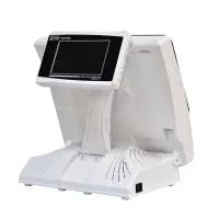 فروش ویژه اقساطی صندوق فروشگاهی تکنما|فروشگاه و مغازه|قم, عمار یاسر|دیوار