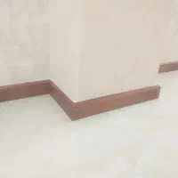 نصاب سقف کاذب و قرنیز|خدمات پیشه و مهارت|زنجان, |دیوار