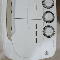 مینی واش جنرال تکنیک