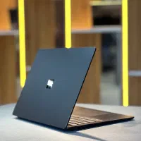 Surface Lap اقساط 30 ماهه بدون پیش پرداخت