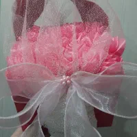 باکس گل ربان