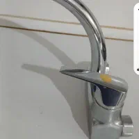 با ضمانت|لوازم سرویس بهداشتی|شوط, |دیوار