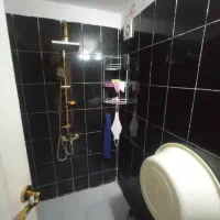 آپارتمان معاوضه با ملک تو نوشهر یا چالوس|فروش آپارتمان|هشتگرد, فاز ۷ مهستان|دیوار