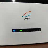 مودم سیمکارتی همراه اول