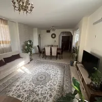 اجاره آپارتمان ۷۷ متری ۱ خوابه در شهرک محلاتی|اجارهٔ آپارتمان|تهران, شهرک محلاتی|دیوار