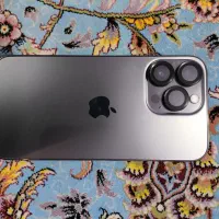 iphone 13 pro 256g