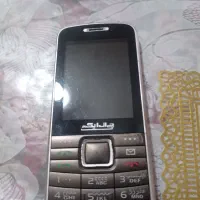گوشی جی ال یکس