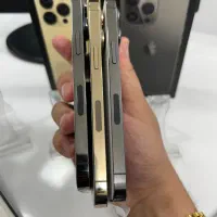 iphone 13pro 128gb|موبایل|ارومیه, |دیوار