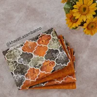 روبالشتی، هدیه ای برای روز مادر|رختخواب، بالش، پتو|اسلامشهر, شهرک واوان|دیوار