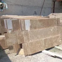 فروش سنگ با اعتبارسنجی از حساب|مصالح و تجهیزات ساختمان|رشت, سعدی (تختی)|دیوار