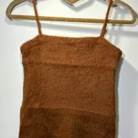 تاپ موهر بندی