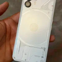 nothing phone 2 ناتینگ