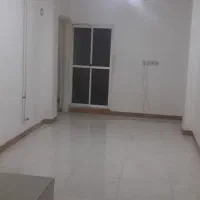 رهن سوئیت تمیزو شیک|اجارهٔ خانه و ویلا|رشت, ولکس|دیوار