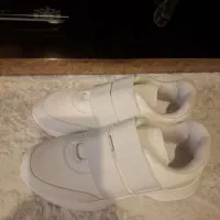 کتانی زنانه نونو شیک و زیبا