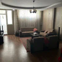 رهن اپارتمان|اجارهٔ آپارتمان|مشهد, رضاشهر|دیوار