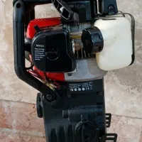 چکش تخریب و مته بنزینی 14کیلوگرم مدل Gasoline