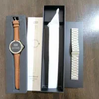 ساعت هوشمند TCH