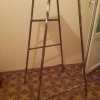 فروش چهارپایه یک مترو بیست سانت