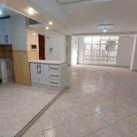 آپارتمان۹۴متر، سندتک برگ، مرکزشهر هشتگرد قدیم