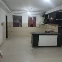 آپارتمان/ فروش/ حمیدیان/ دوخواب/ طبقه اول