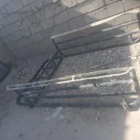 فروش باربند وانت بار