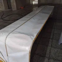 سایه بان مغازه