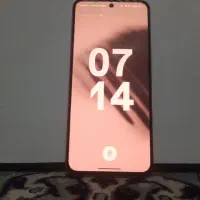 فروش گوشی داریا باند ۲ لایت (Daria Bond II Lite)