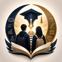 آکادمی مشاوره کنکور