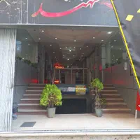 رهن و کرایه ۲۶ باب مغازه در مجتمع تجاری سهند|اجارهٔ مغازه و غرفه|تهران, شهرک شریعتی|دیوار