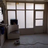 واحد ۶۰متری طبقه سوم تک واحد۴طبقه و۴واحد|فروش آپارتمان|کرج, حصارک بالا|دیوار