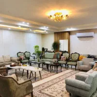 09121521600|سیم‌کارت|تهران, گیشا|دیوار