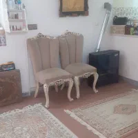 منزل ویلای 3 طبقه|فروش خانه و ویلا|قم, ناصردیوان|دیوار