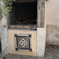 اجاره چند ساعته سوئیت خونه باغ|اجارهٔ کوتاهمدت آپارتمان و سوئیت|ماهدشت, |دیوار