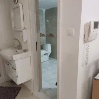 اجاره آپارتمان نزدیک حرم میدان بسیج خ امام رضا|اجارهٔ کوتاهمدت آپارتمان و سوئیت|مشهد, کوشش|دیوار