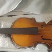 ویولن TF142