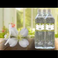 عرق بهار نارنج خالص