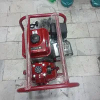 موتور آب اصل فشار قوی