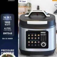 استخدام فروشنده حرفه‌ای ،حضوری،دو شیفت