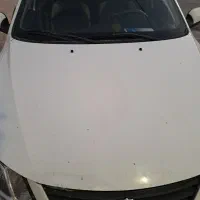 فروش ساینا مدل ۹۵