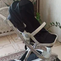 کالسکه فیکشن|کالسکه و لوازم جانبی|کرج, چمران|دیوار