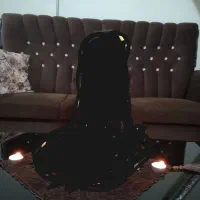 فروش مبل ۷ نفره